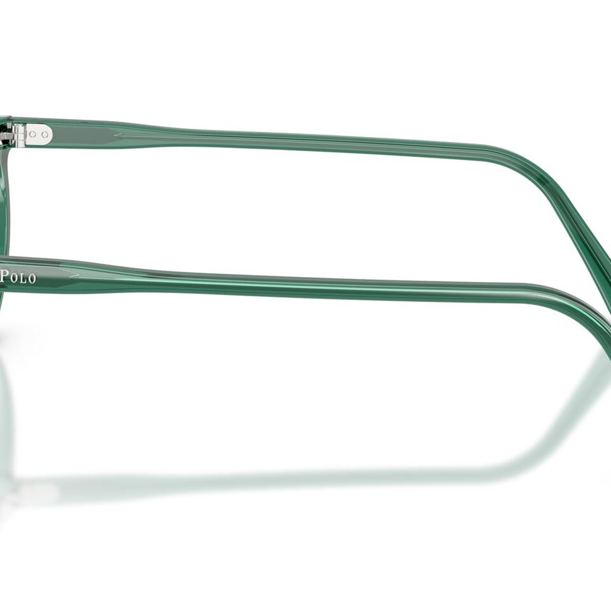 POLO RALPH LAUREN - Polo Ralph Lauren PH2083