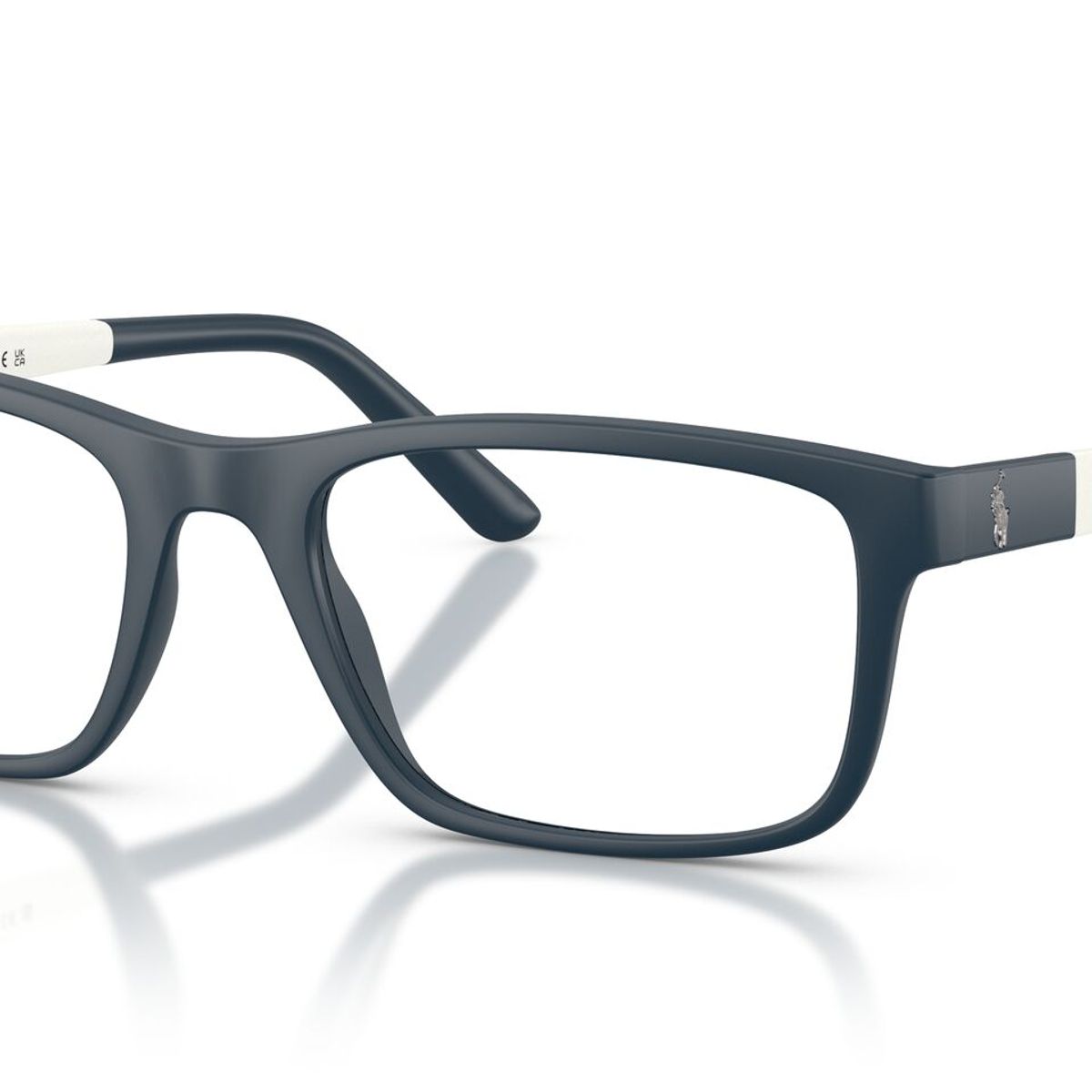 POLO RALPH LAUREN - Polo Ralph Lauren PH2212