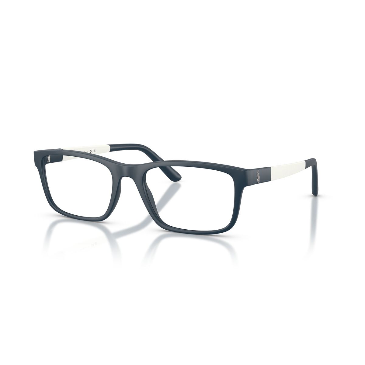 POLO RALPH LAUREN - Polo Ralph Lauren PH2212