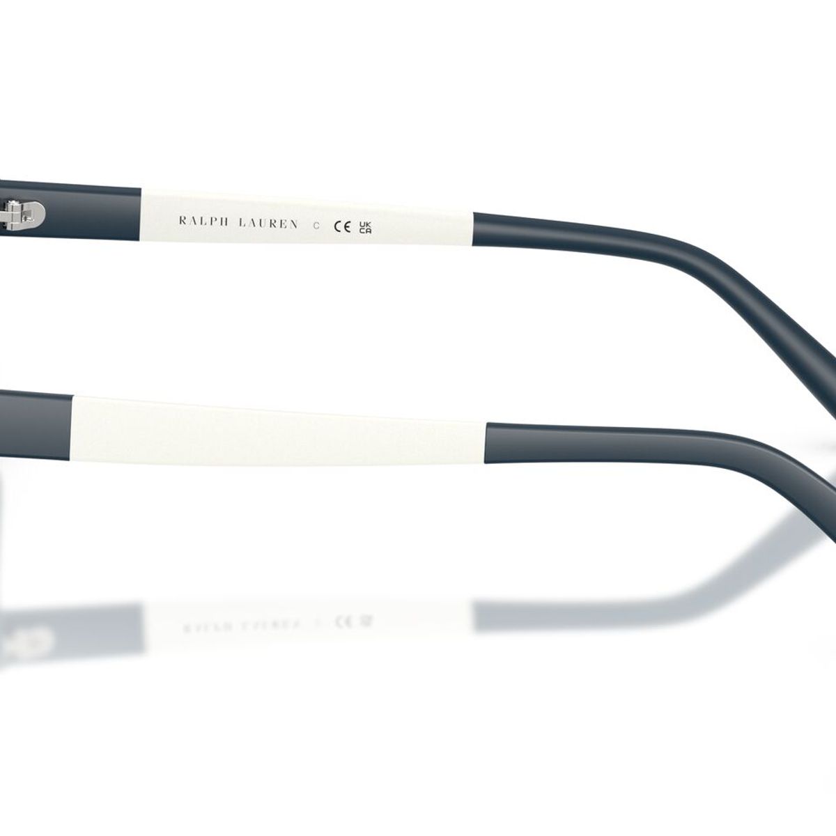 POLO RALPH LAUREN - Polo Ralph Lauren PH2212