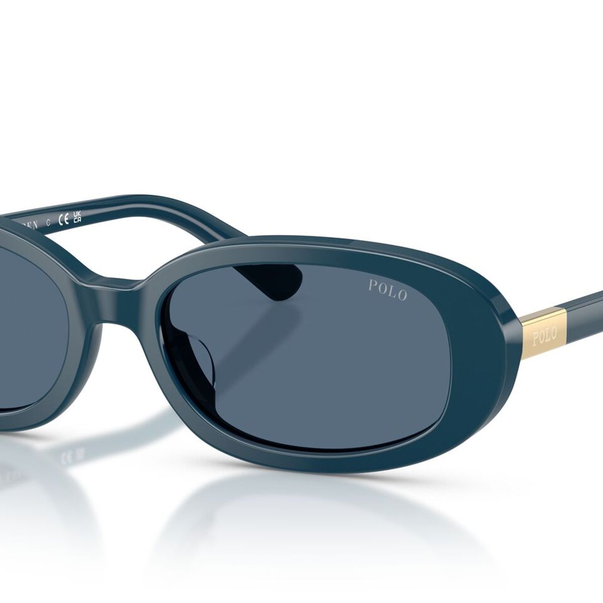 POLO RALPH LAUREN - Polo Ralph Lauren PH4198U