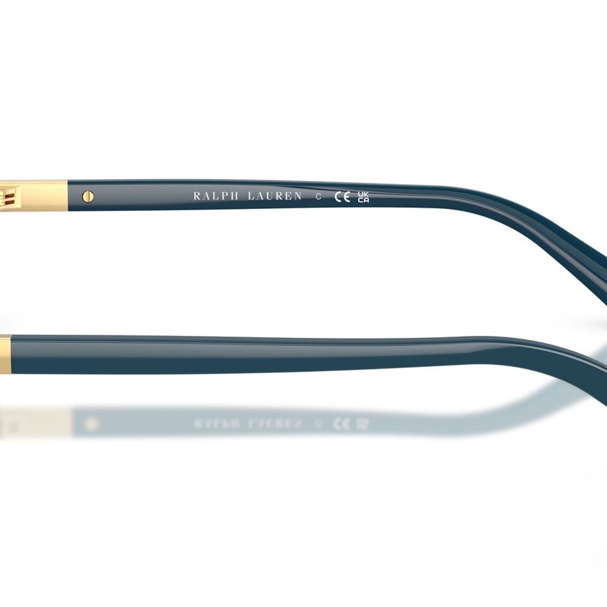 POLO RALPH LAUREN - Polo Ralph Lauren PH4198U