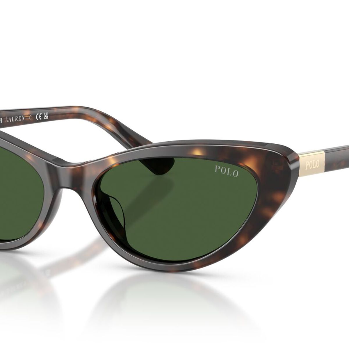 POLO RALPH LAUREN - Polo Ralph Lauren PH4199U