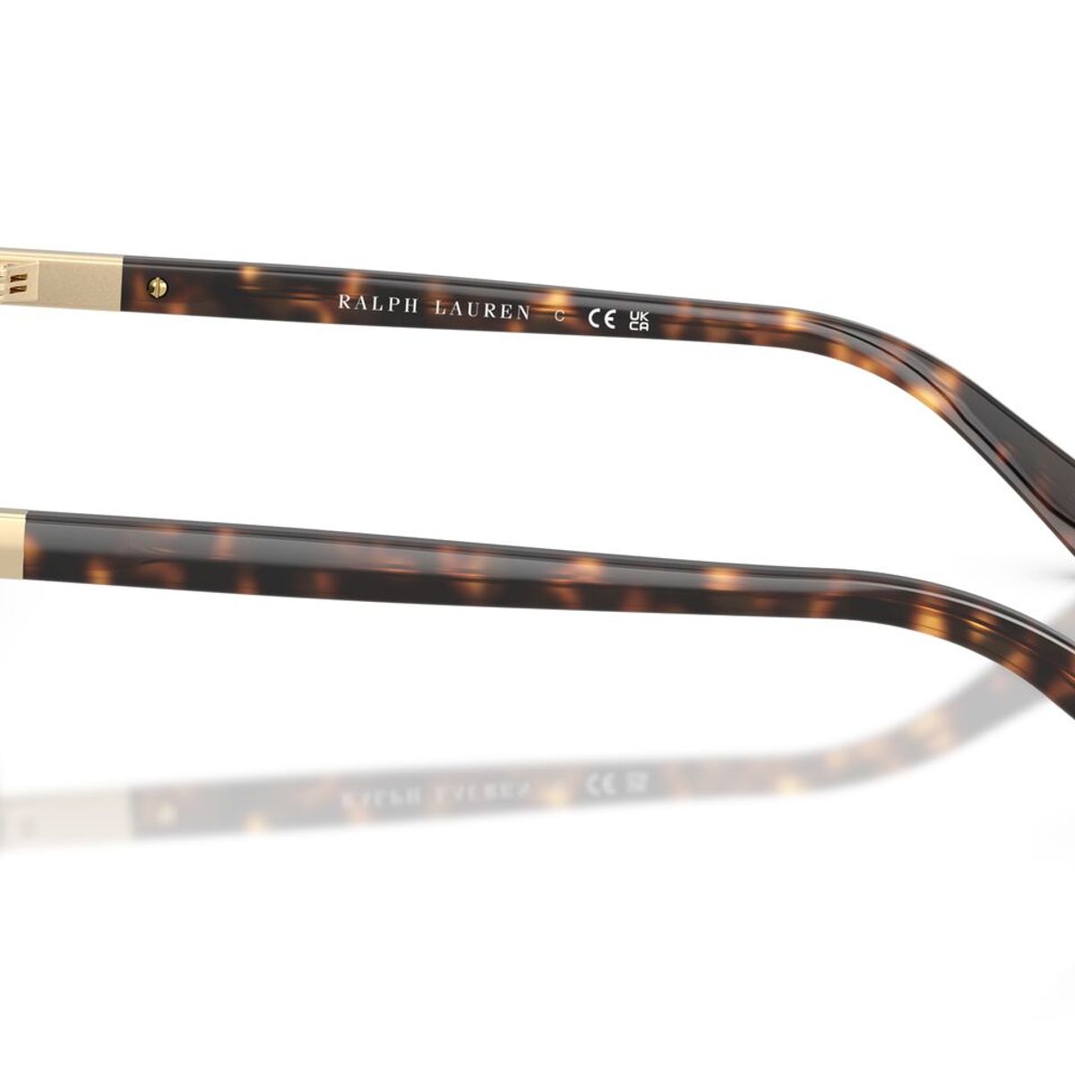 POLO RALPH LAUREN - Polo Ralph Lauren PH4199U