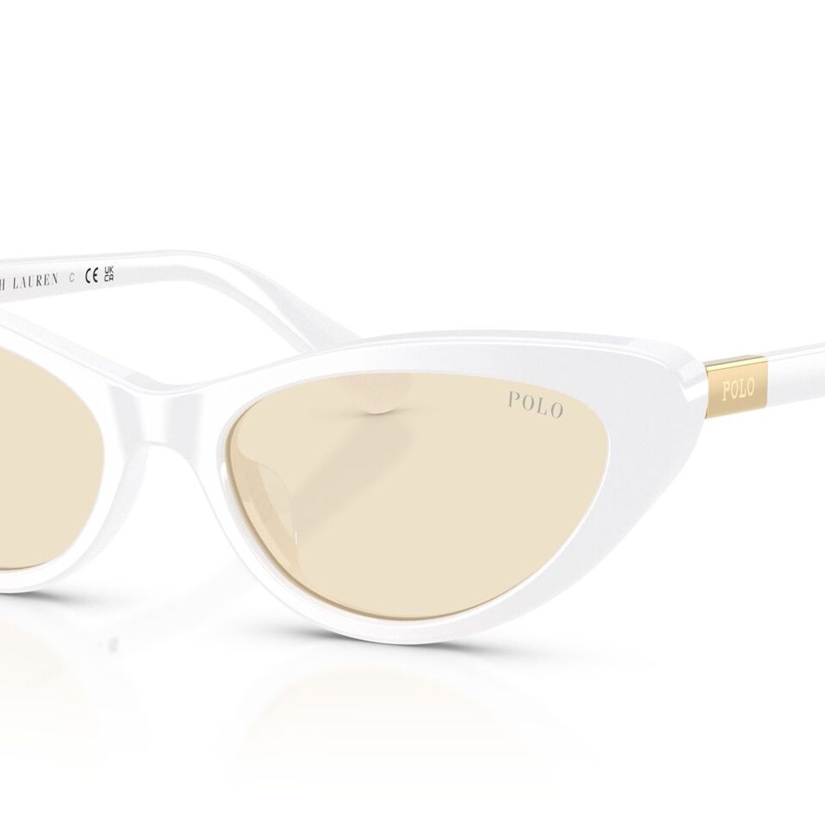 POLO RALPH LAUREN - Polo Ralph Lauren PH4199U