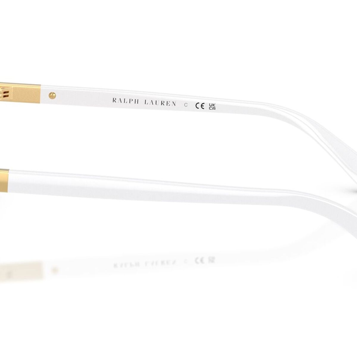 POLO RALPH LAUREN - Polo Ralph Lauren PH4199U