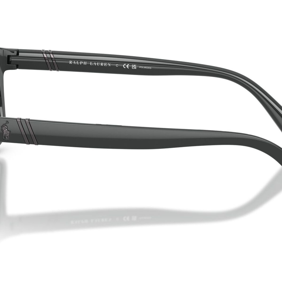 POLO RALPH LAUREN - Polo Ralph Lauren PH4133