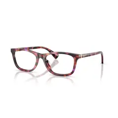 RALPH - RA7179U 6239 55