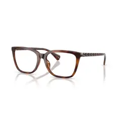 RALPH - RA7178U 6149 54