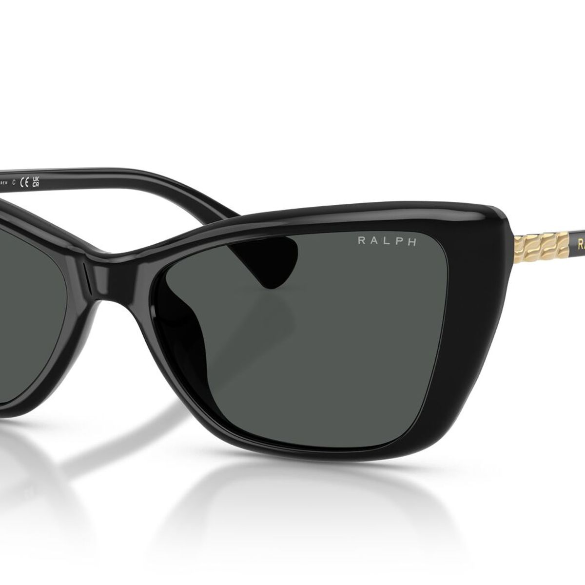 RALPH - Ralph RA5332U 500187 56