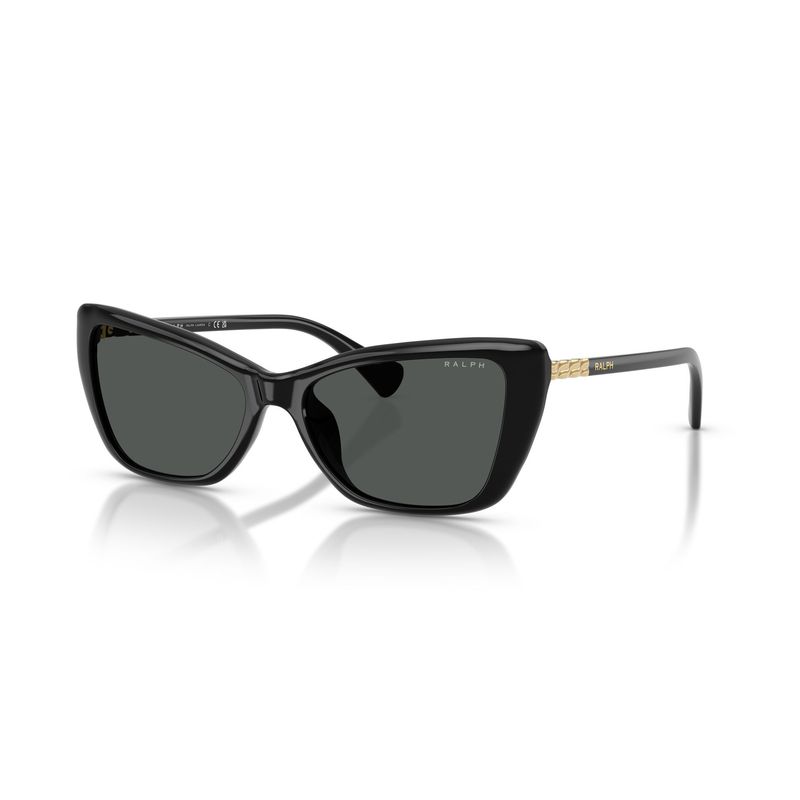 RALPH - Ralph RA5332U 500187 56