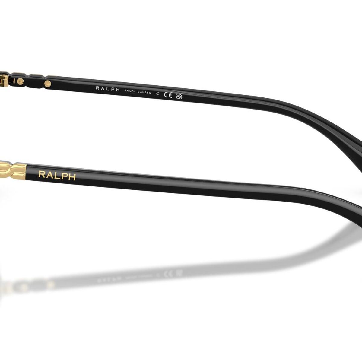 RALPH - Ralph RA5332U 500187 56