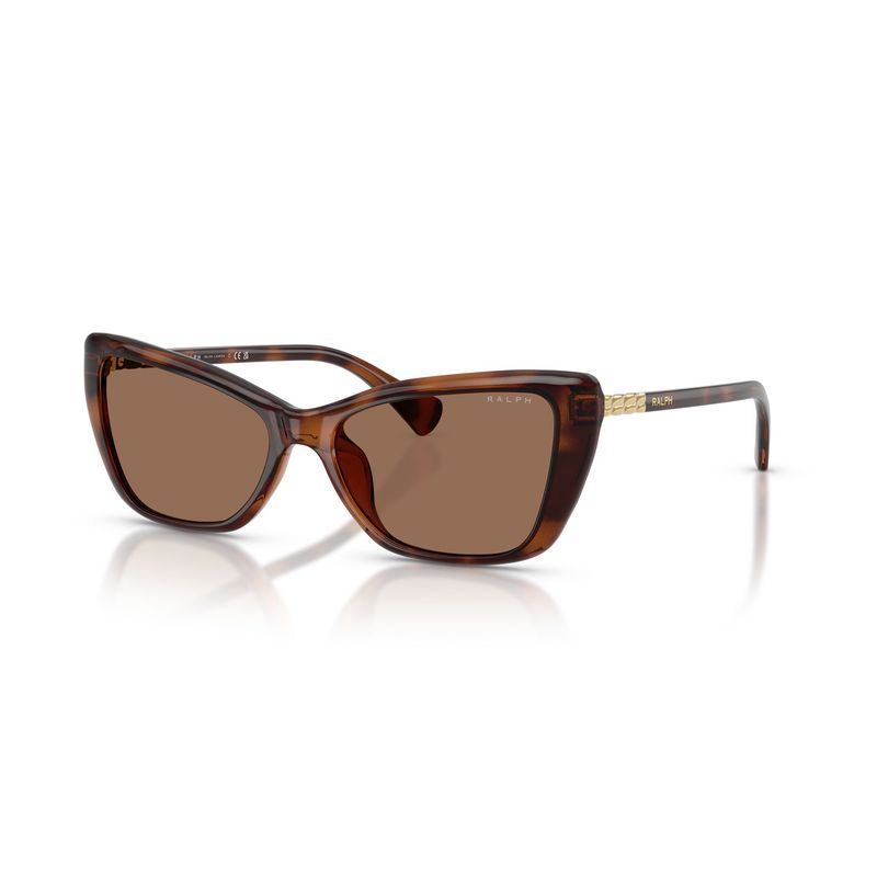 RALPH - Ralph RA5332U 614973 56