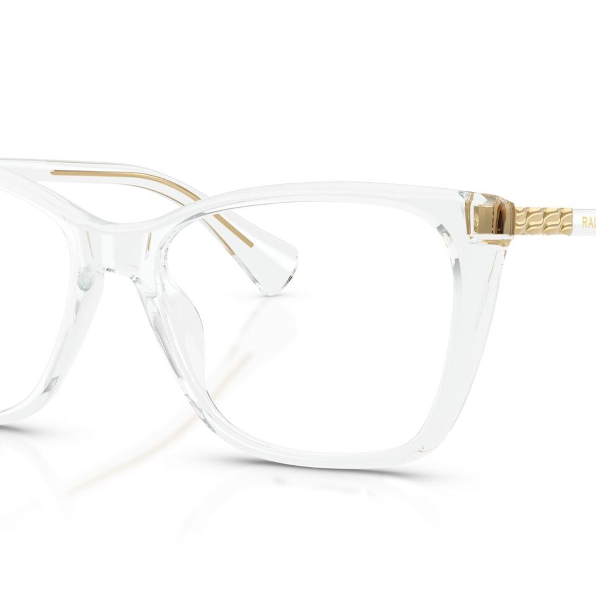 RALPH - Ralph RA7177U 5002 55