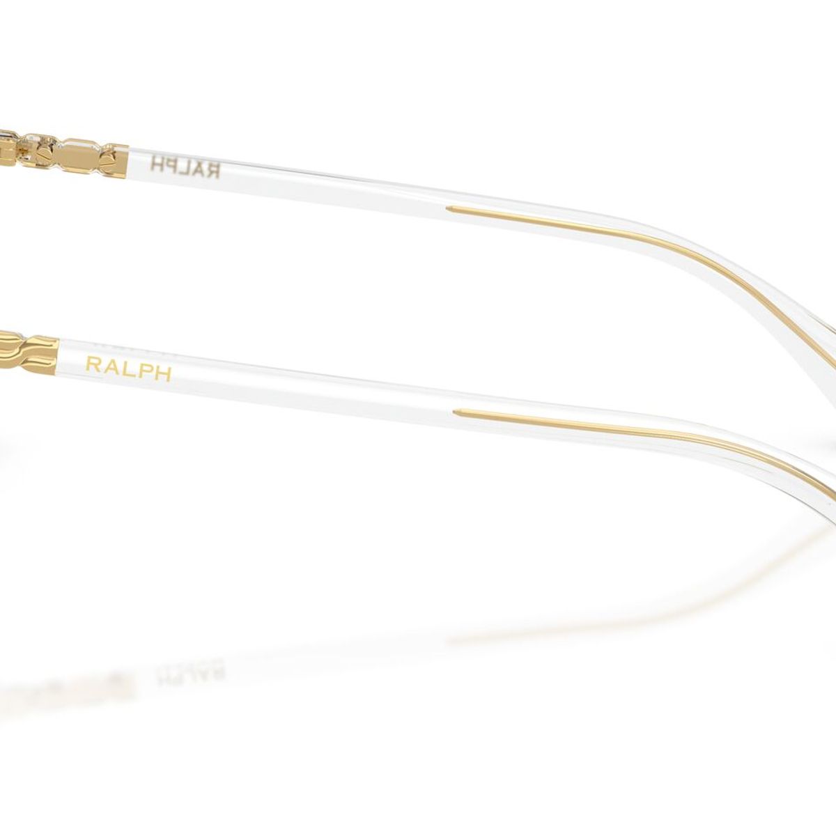 RALPH - Ralph RA7177U 5002 55