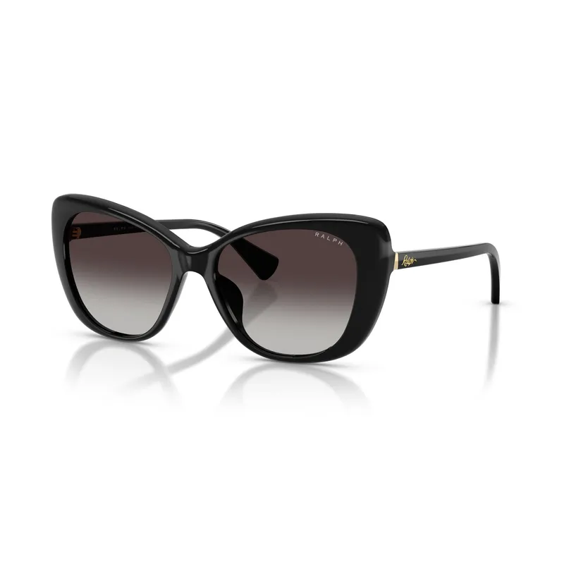 RALPH - Ralph RA5329U 50018G 56