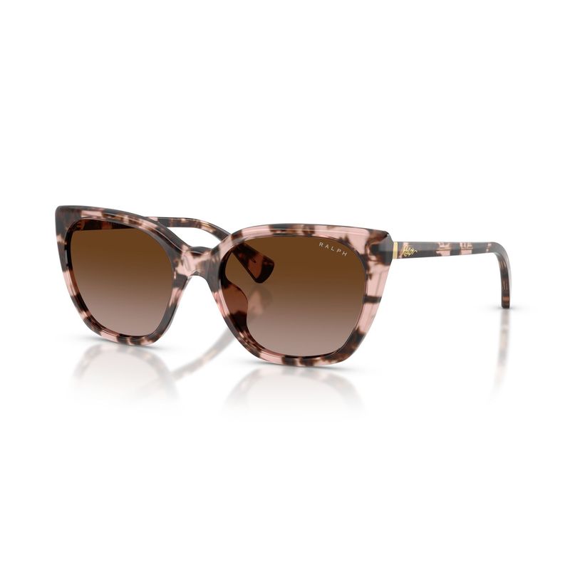 RALPH - Ralph RA5330U 605813 56