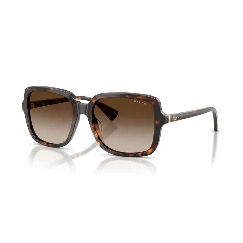 RALPH - Ralph RA5333U 500313 56