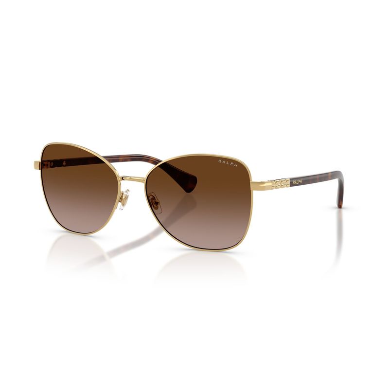 RALPH - Ralph RA4147 900413 58