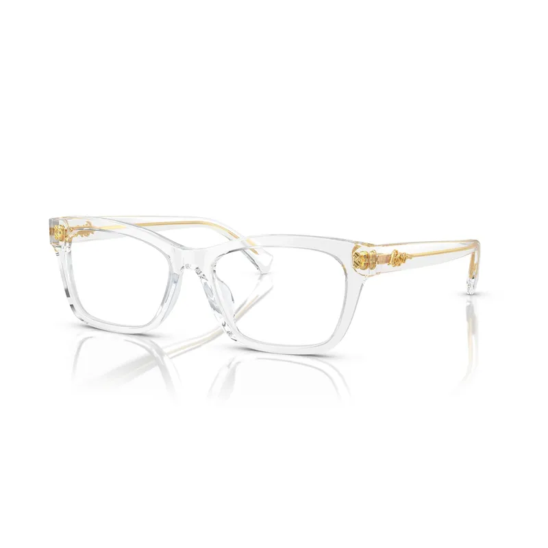 RALPH - Ralph RA7154U 5331 54