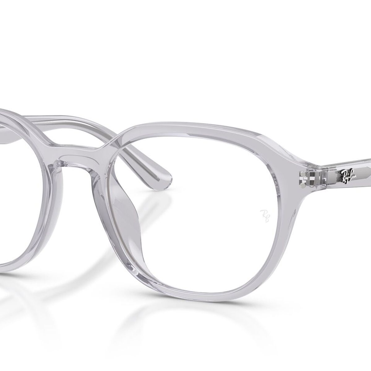 RAY BAN - Ray-Ban RX7259D 8411 52