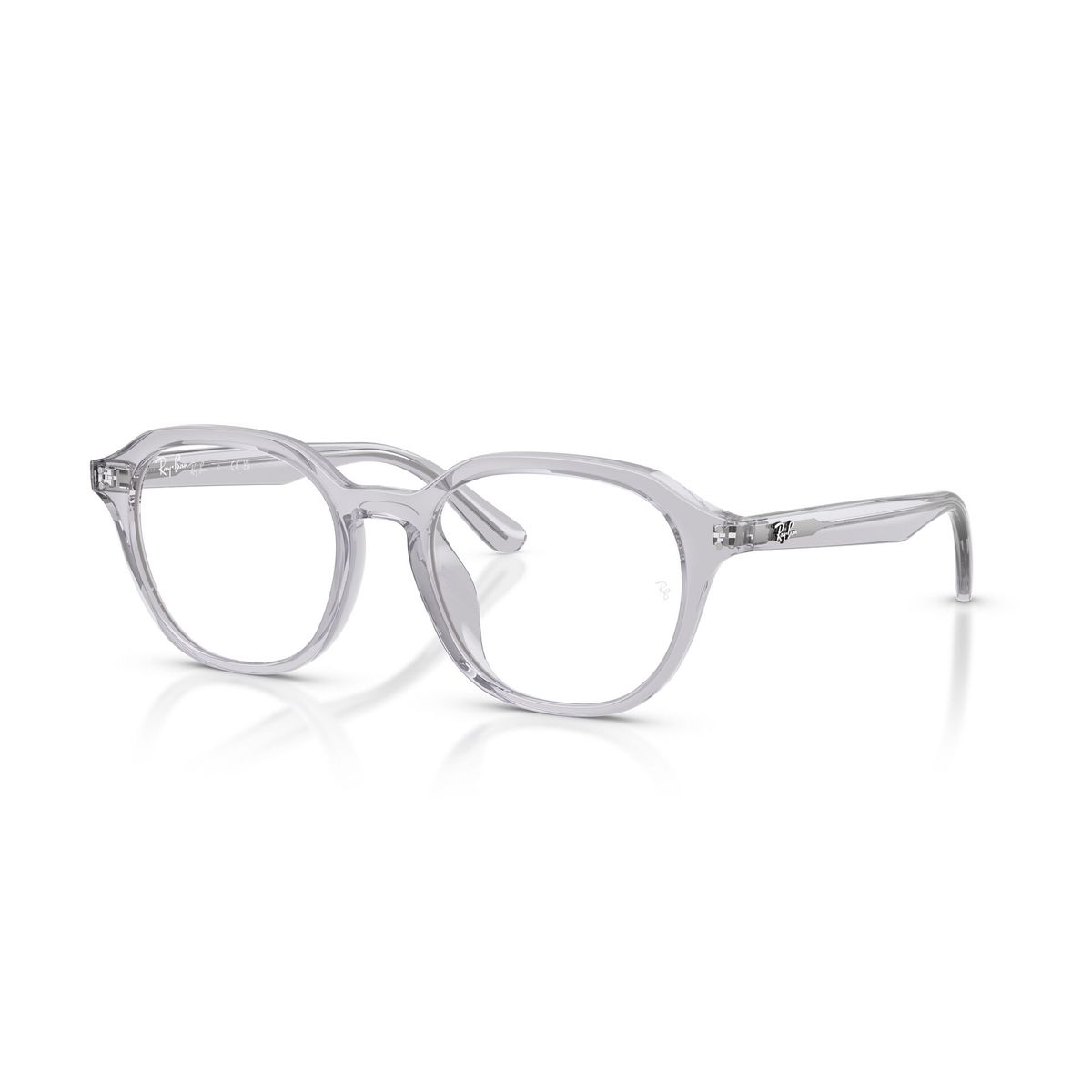 RAY BAN - Ray-Ban RX7259D 8411 52