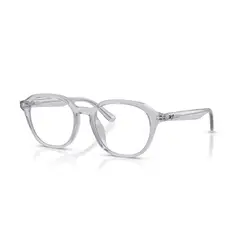 RAY BAN - Ray-Ban RX7259D 8411 52