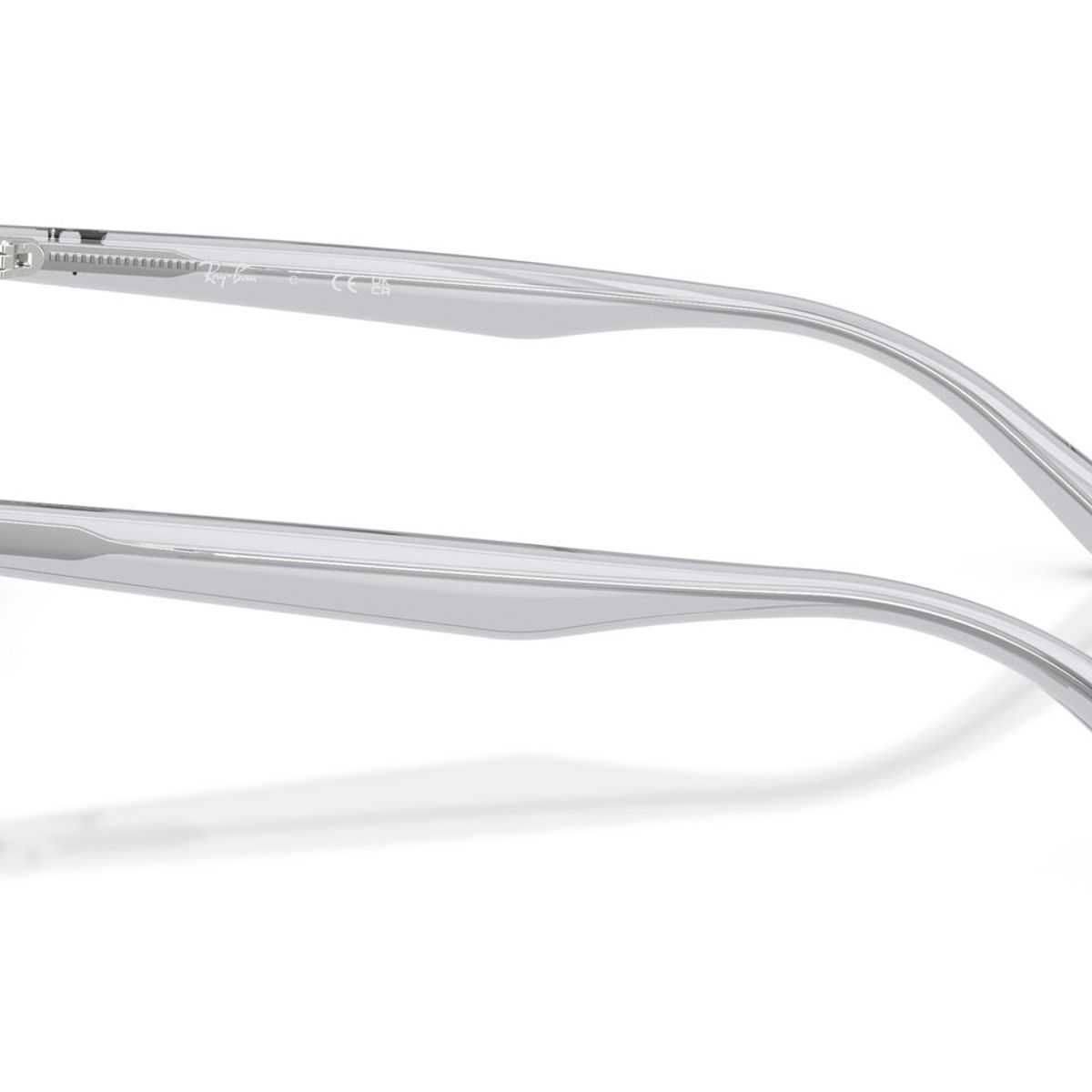 RAY BAN - Ray-Ban RX7259D 8411 52