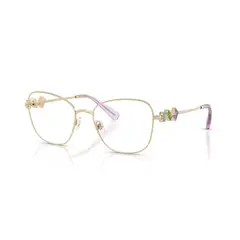 SWAROVSKI - SK1025 403M 52