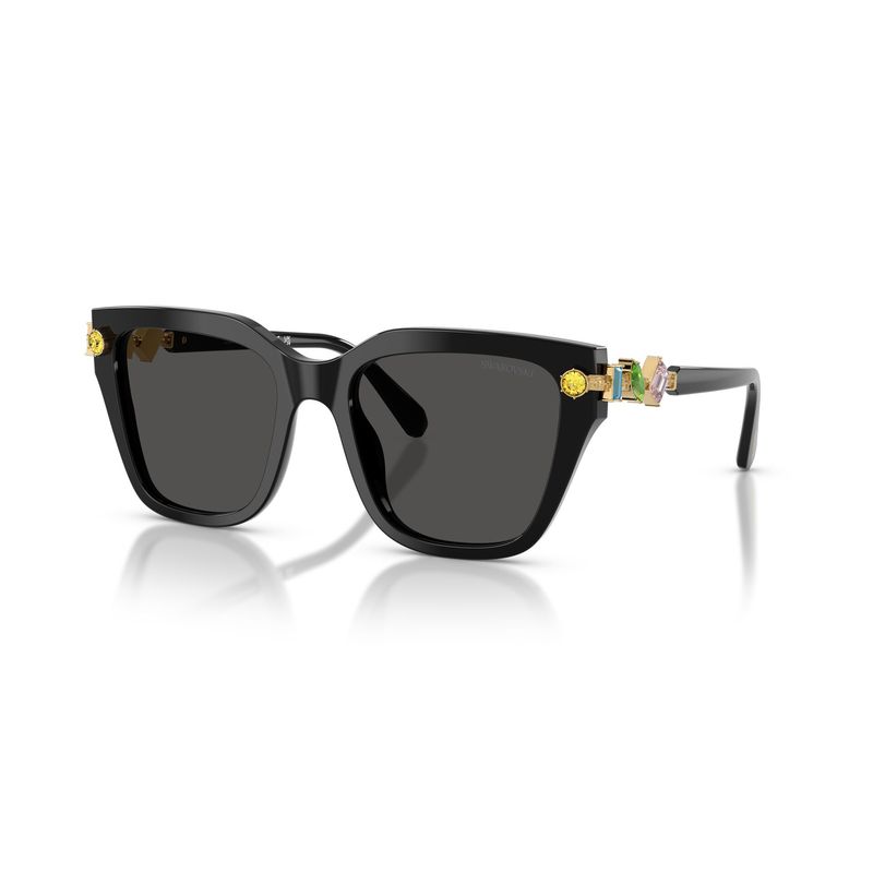 SWAROVSKI - Swarovski SK6041 100187 53