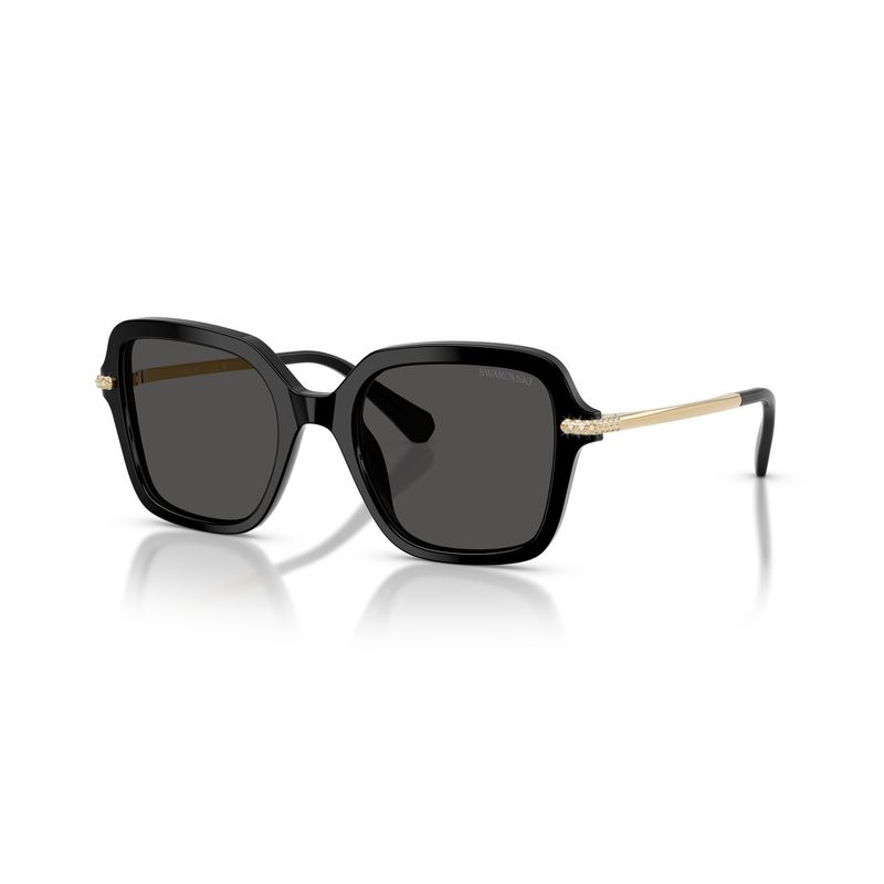 SWAROVSKI - Swarovski SK6040 100187 50