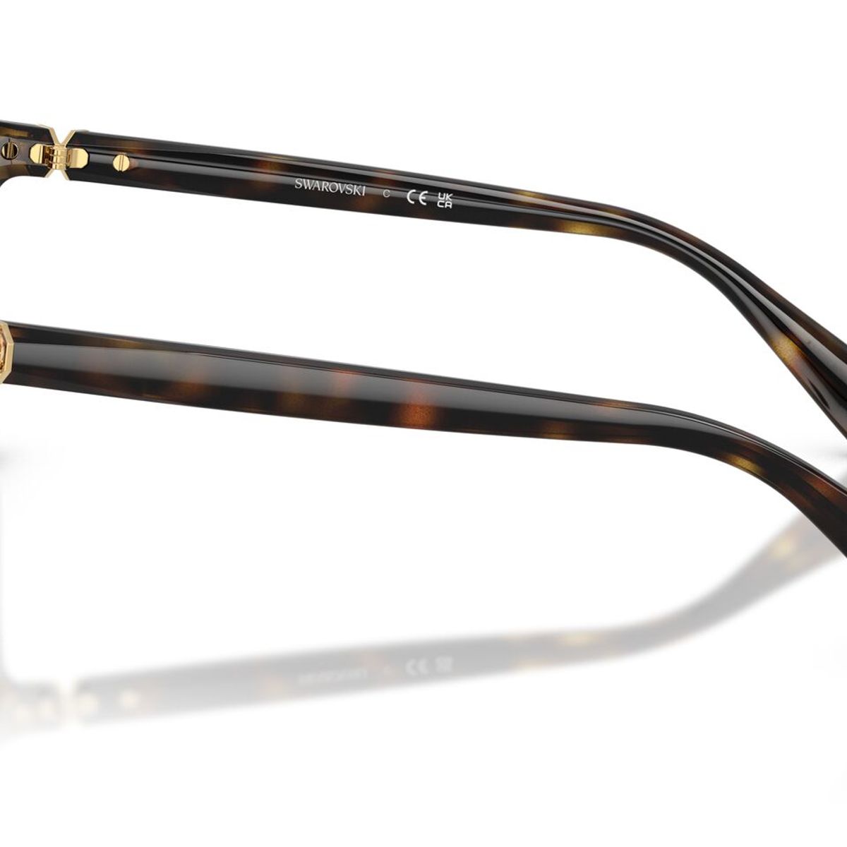 SWAROVSKI - Swarovski SK2043 1002 49