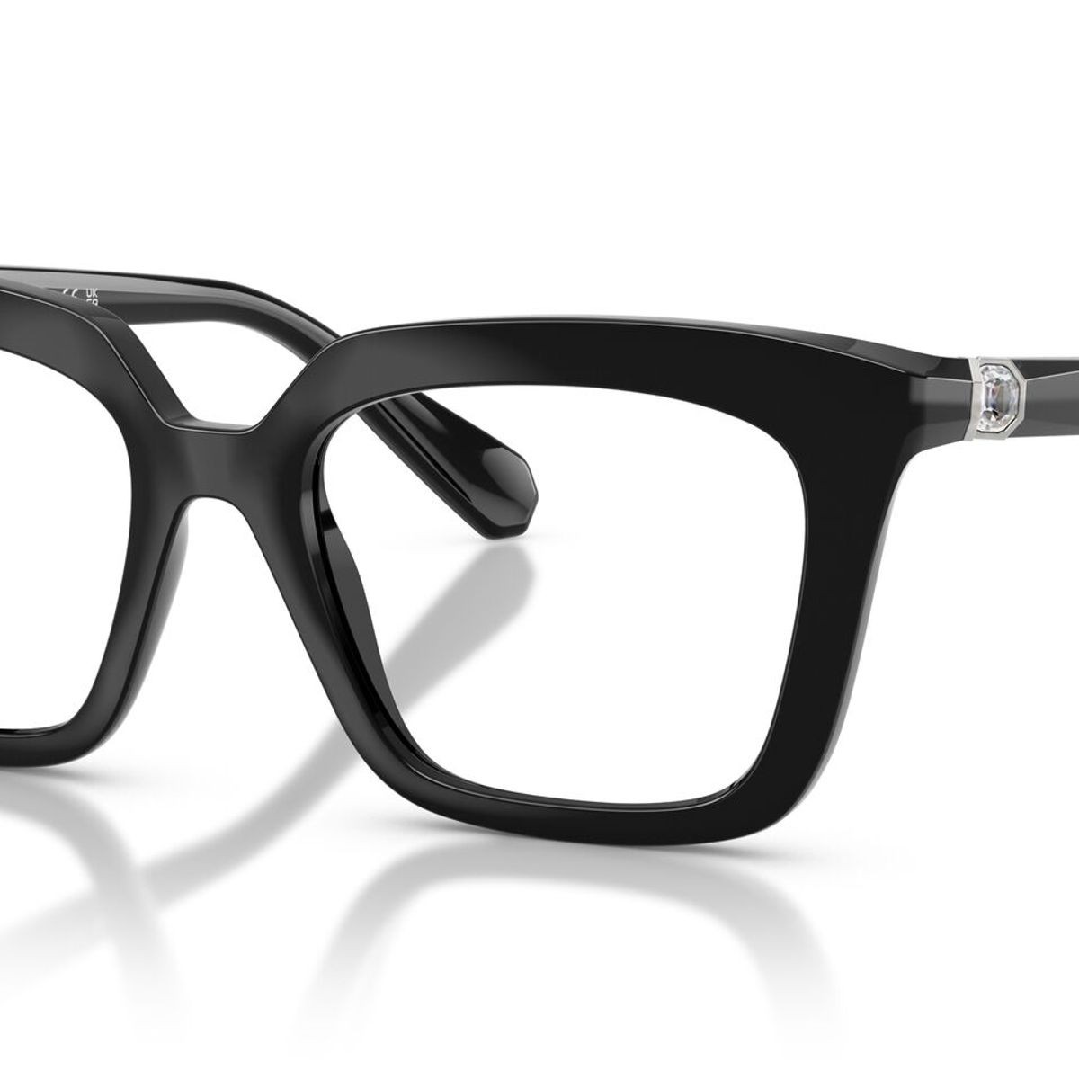 SWAROVSKI - Swarovski SK2043 1038 49