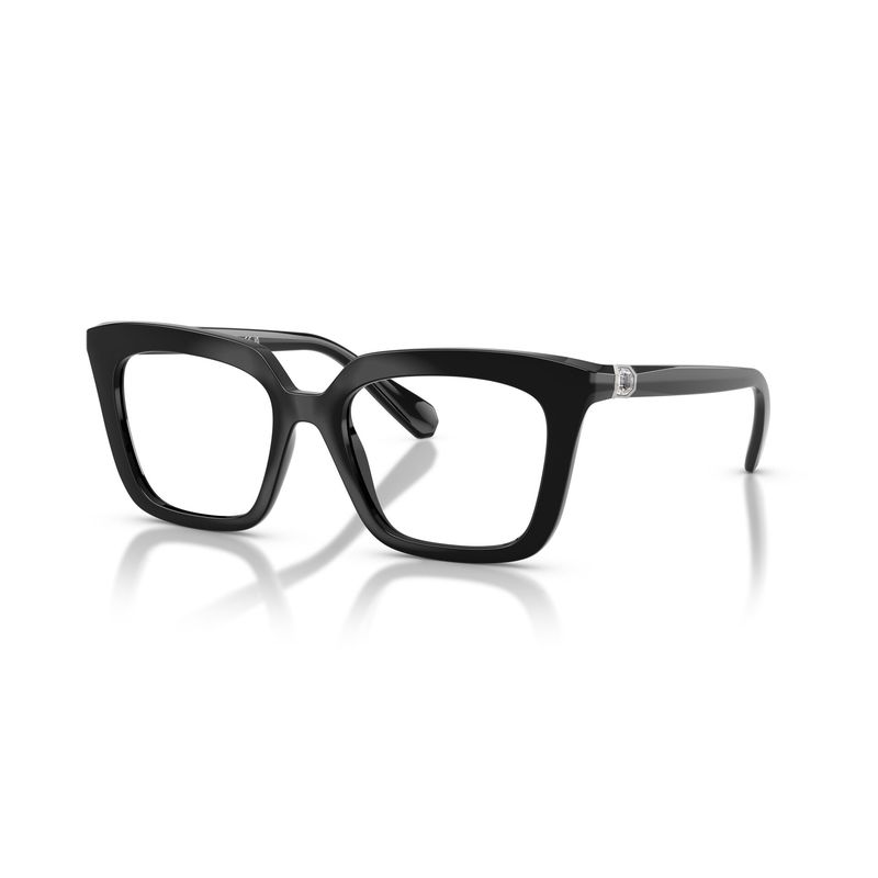 SWAROVSKI - Swarovski SK2043 1038 49