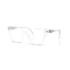 SWAROVSKI - SK2048 1027 50