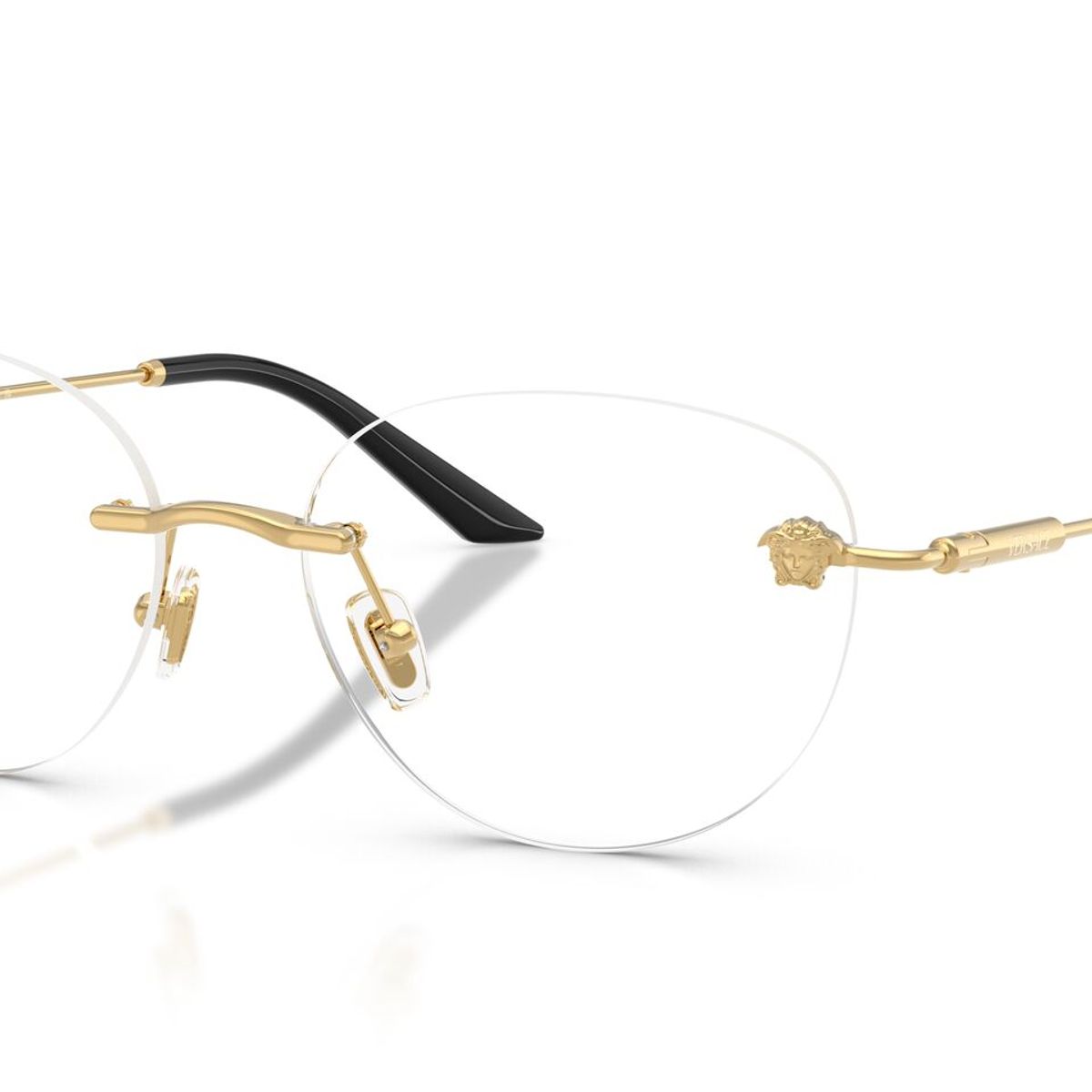 VERSACE - Versace VE1305 1002 55