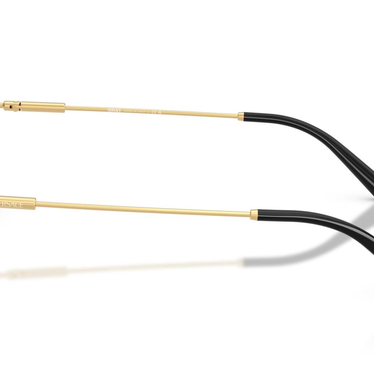 VERSACE - Versace VE1305 1002 55