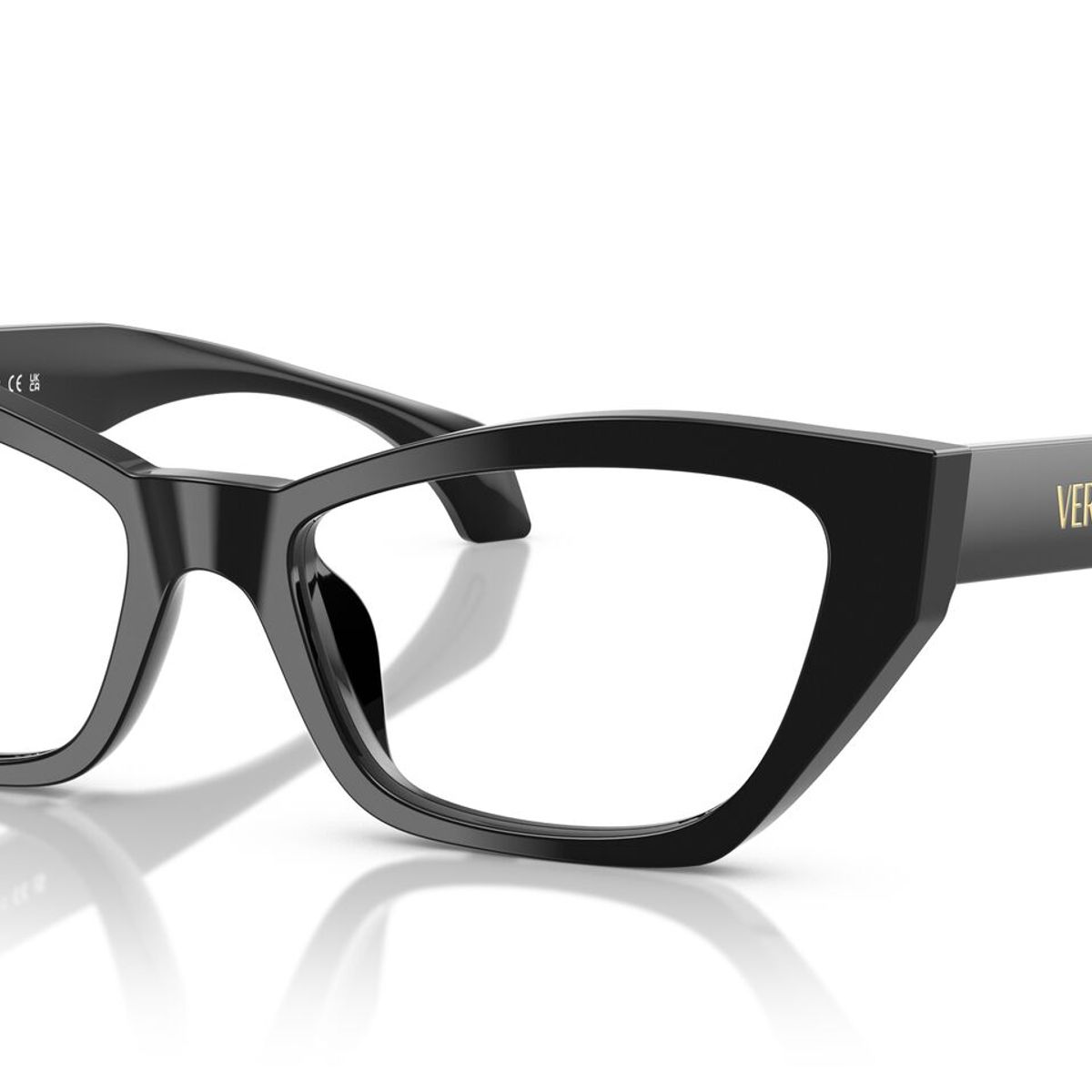 VERSACE - Versace VE3373U GB1 52