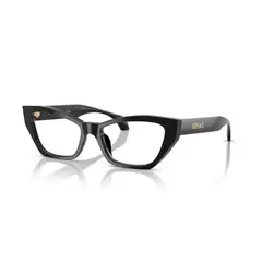 VERSACE - VE3373U GB1 54