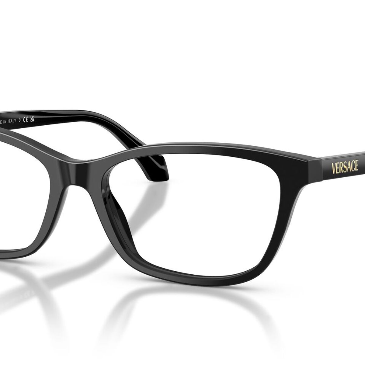 VERSACE - Versace VE3375 GB1 54