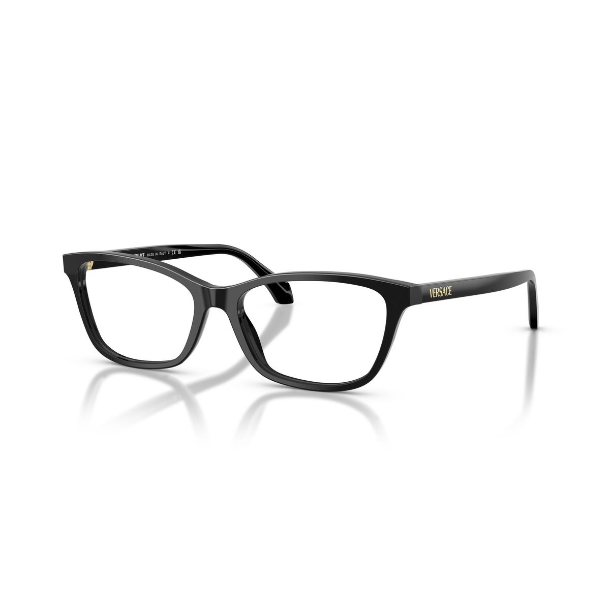 VERSACE - Versace VE3375 GB1 54