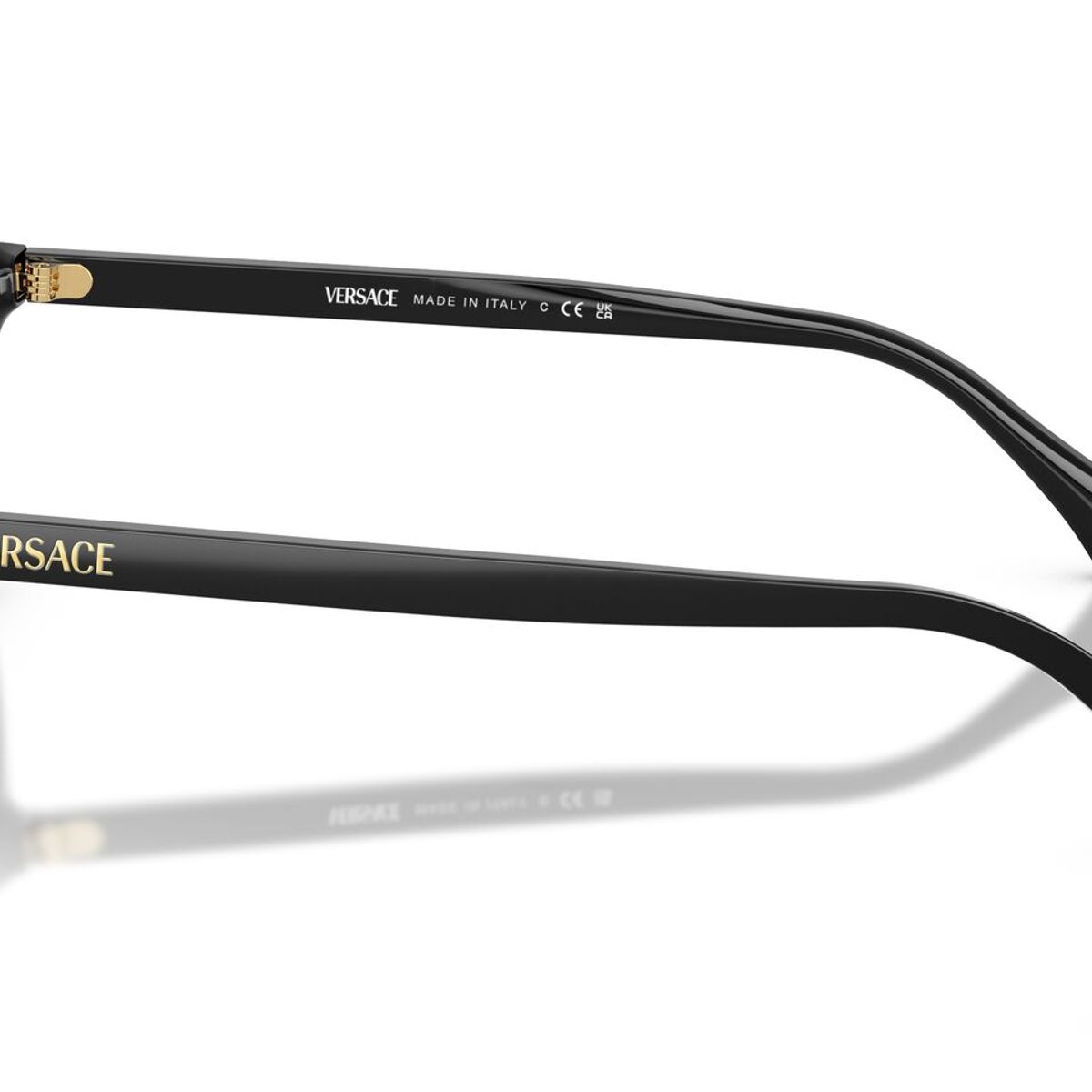 VERSACE - Versace VE3375 GB1 54