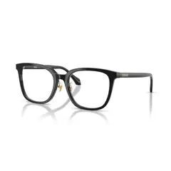 VERSACE - VE3378D GB1 54