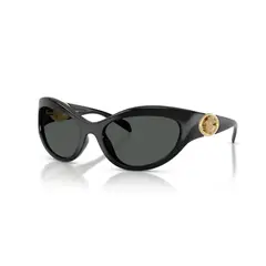 VERSACE - VE4485 GB1/87 59