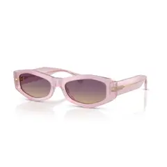 VERSACE - VE4487 551370 54