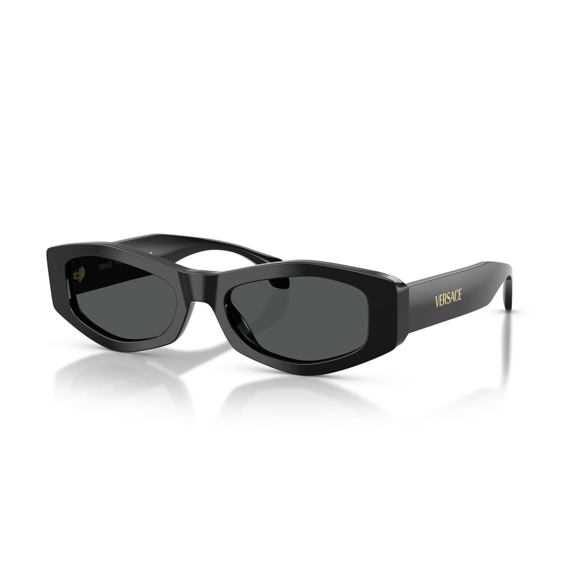 VERSACE - Versace VE4487 GB1/87 54