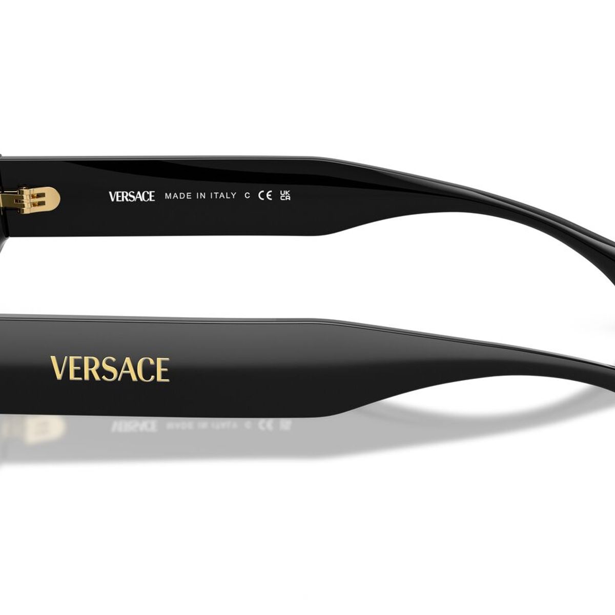 VERSACE - Versace VE4487 GB1/87 54