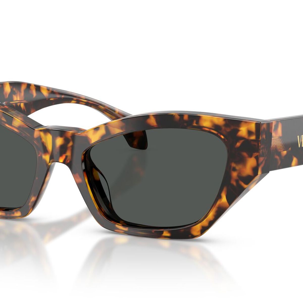 VERSACE - Versace VE4488U 551487 53