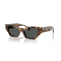 VERSACE - VE4488U 551487 53