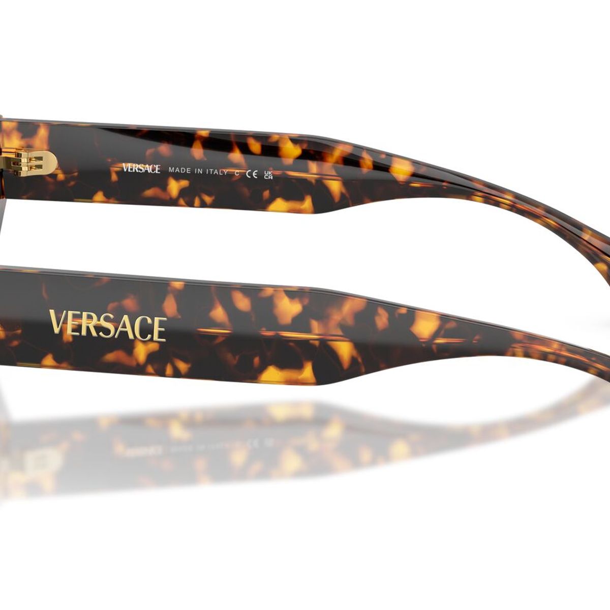 VERSACE - Versace VE4488U 551487 53
